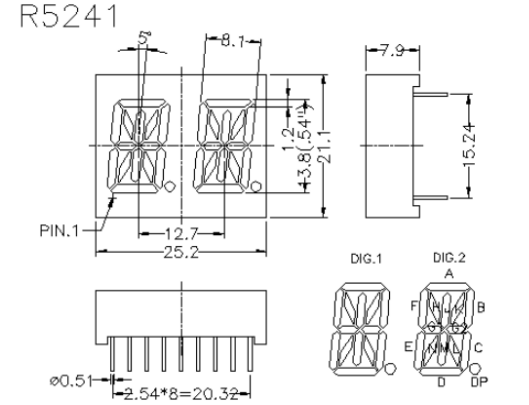 product-529-405